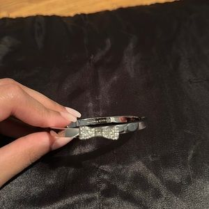 KATE SPADE bracelet